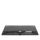 iiyama ProLite X4373UHSU-B2 - 1490161 - zdjęcie 6